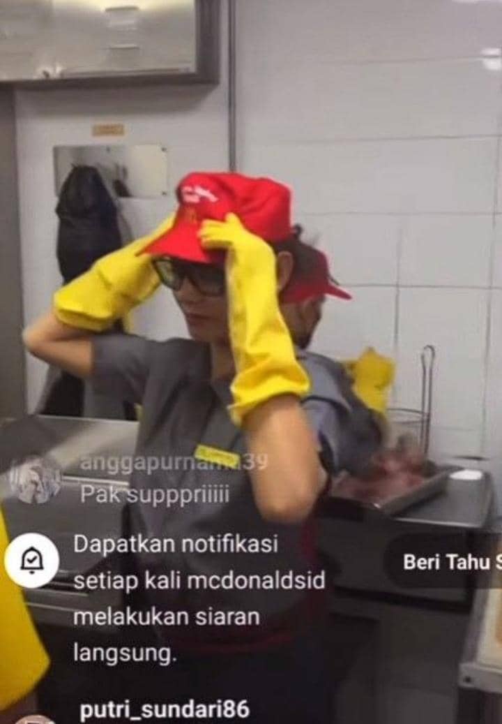 instagram.com/corla_2