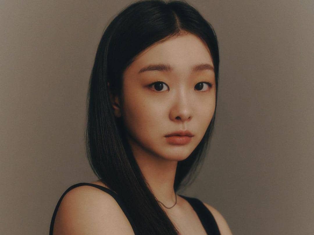 Instagram.com/d_a___m_i/