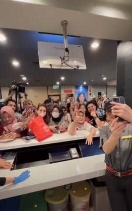 youtube.com/suudbae official