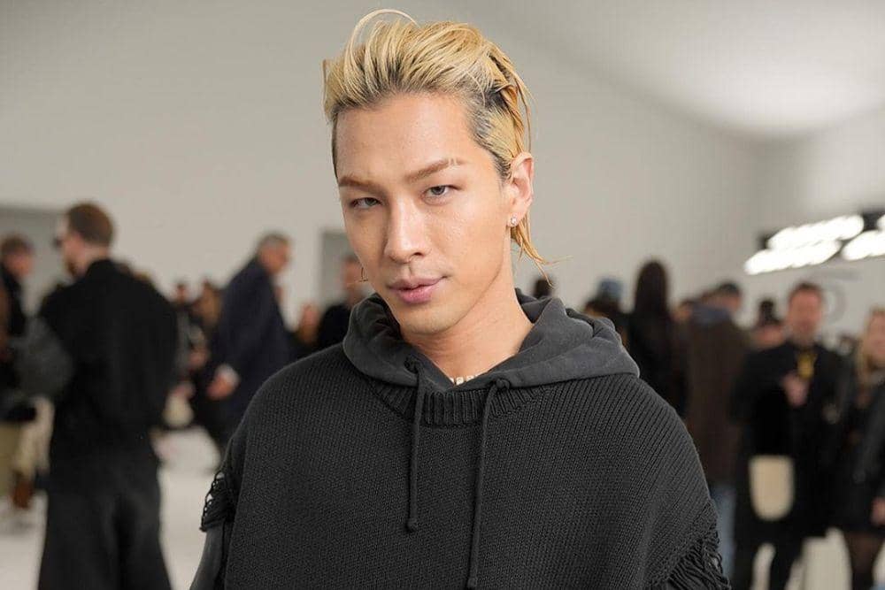 instagram.com/__youngbae__