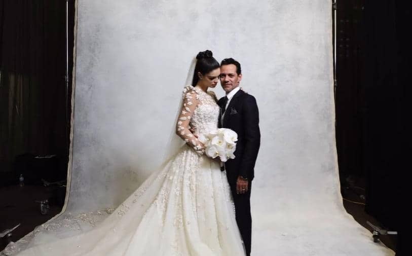 instagram.com/nadiatferreira