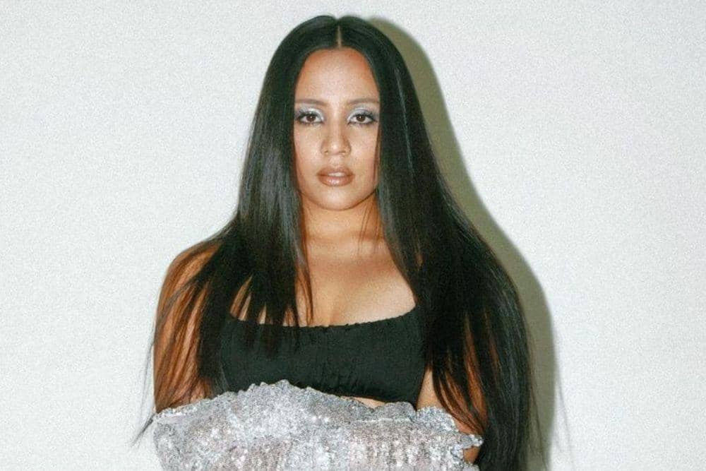 instagram.com/angelpieters