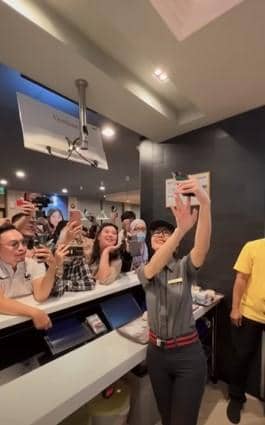 youtube.com/suudbae official