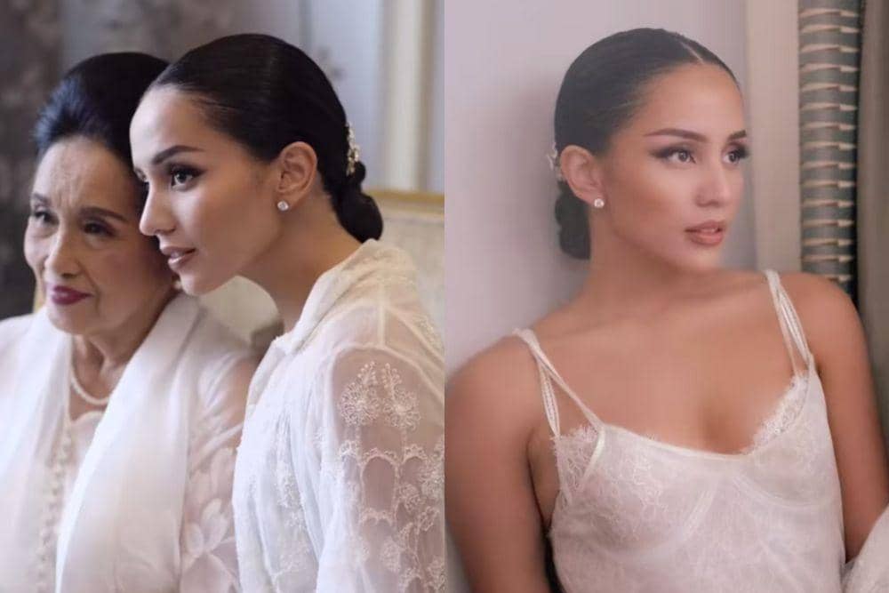 instagram.com/bubahalfian