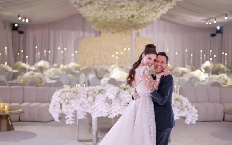 instagram.com/nadiatferreira