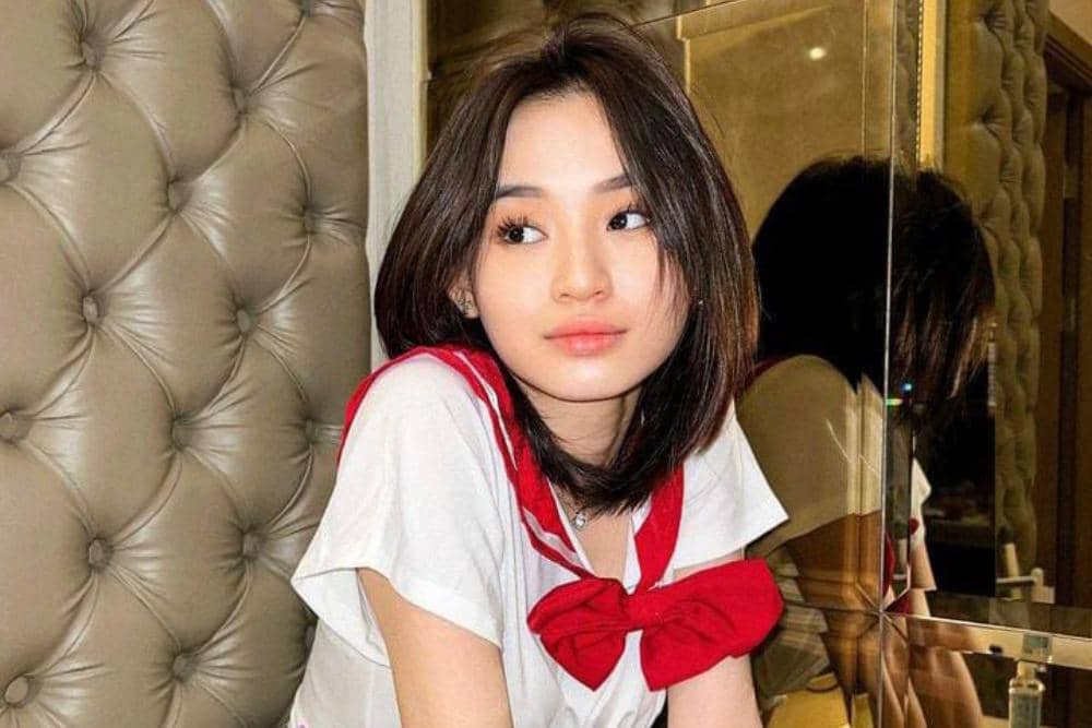 Instagram.com / catherineealicia