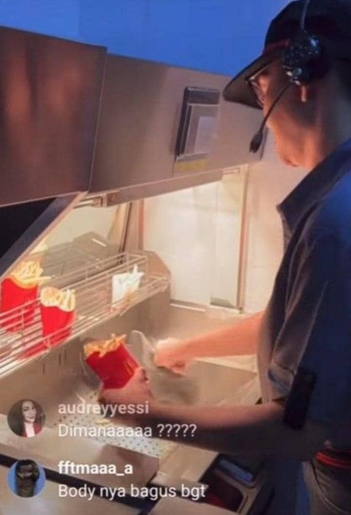 instagram.com/corla_2