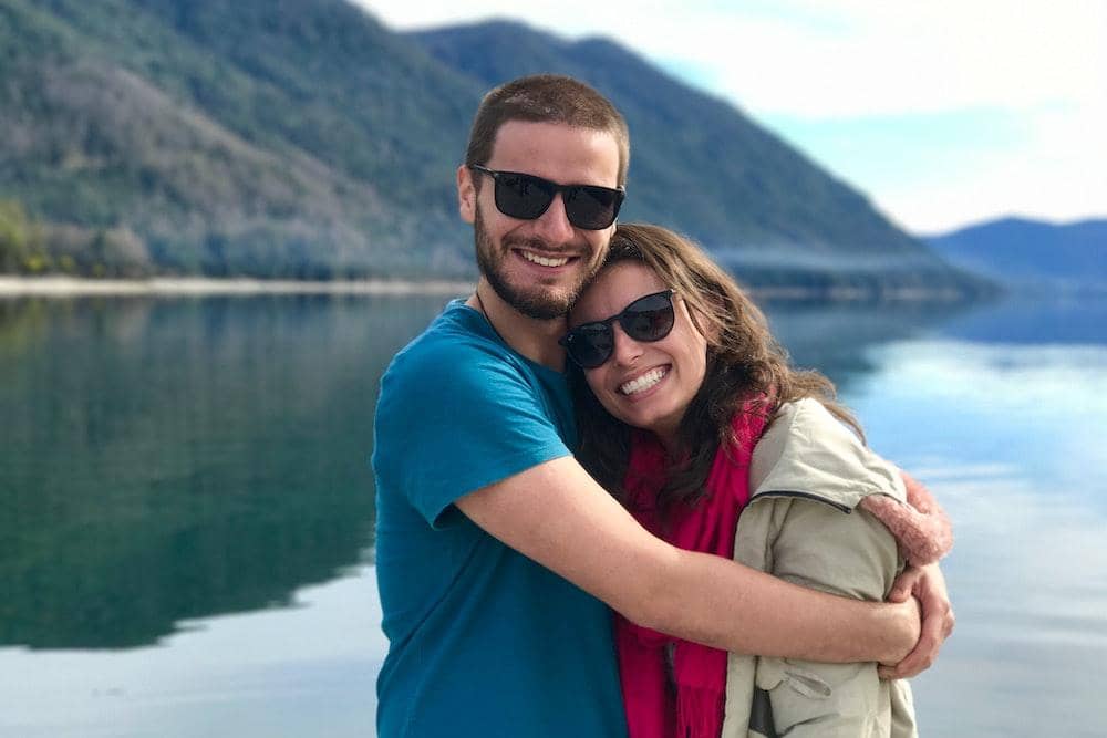 Pexels/ Fernanda Latronico