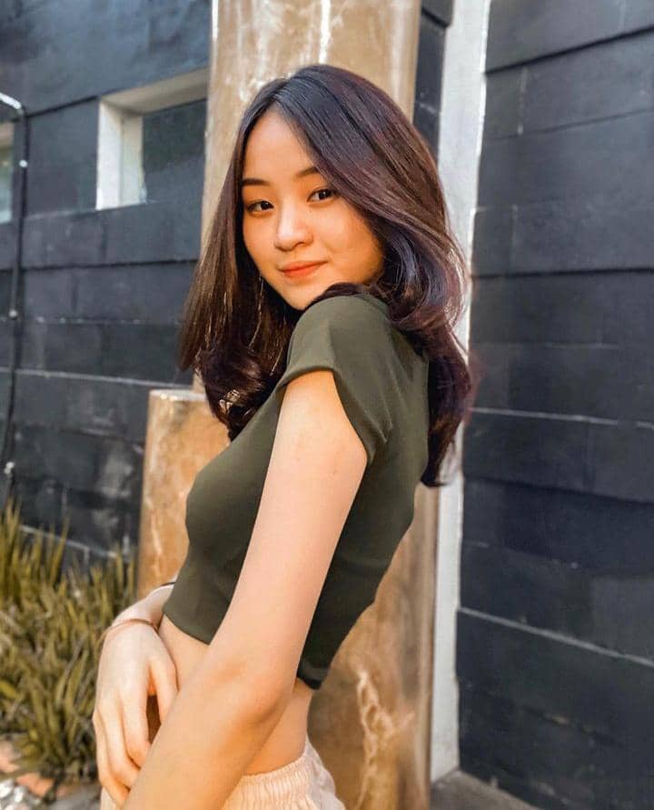 Instagram.com / catherineealicia