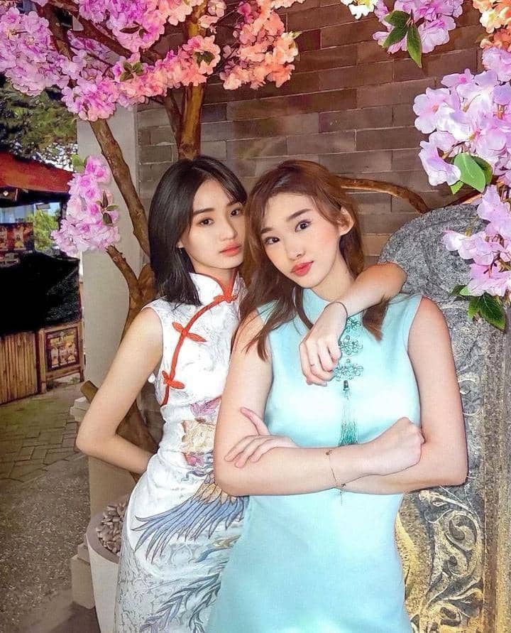 Instagram.com / catherineealicia