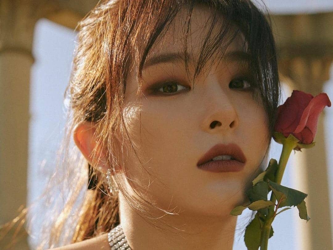 Instagram.com/hi_sseulgi/