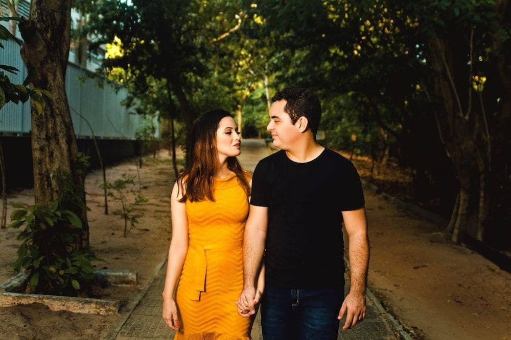 Pexels.com/Nil Alves