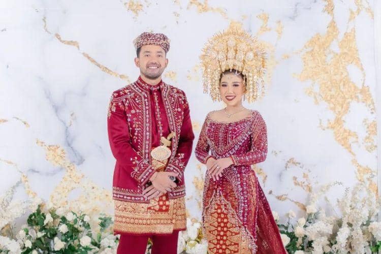 instagram.com/windrafotografi