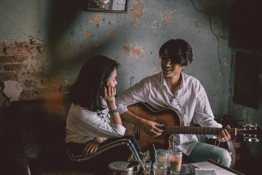 pexels.com/Mẫnn Quang