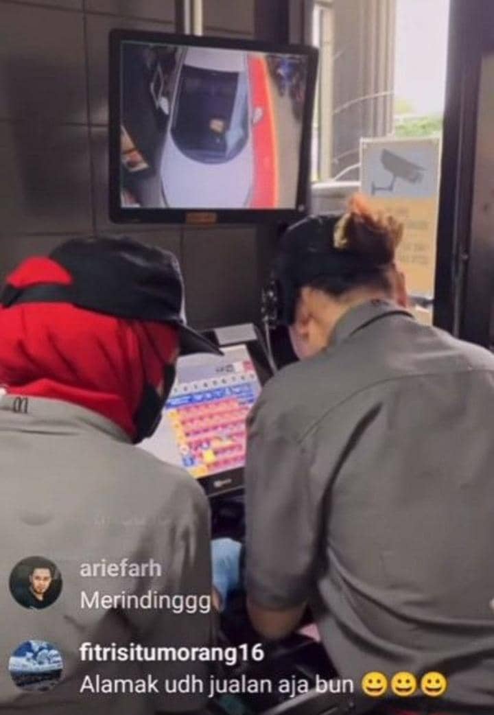 instagram.com/corla_2