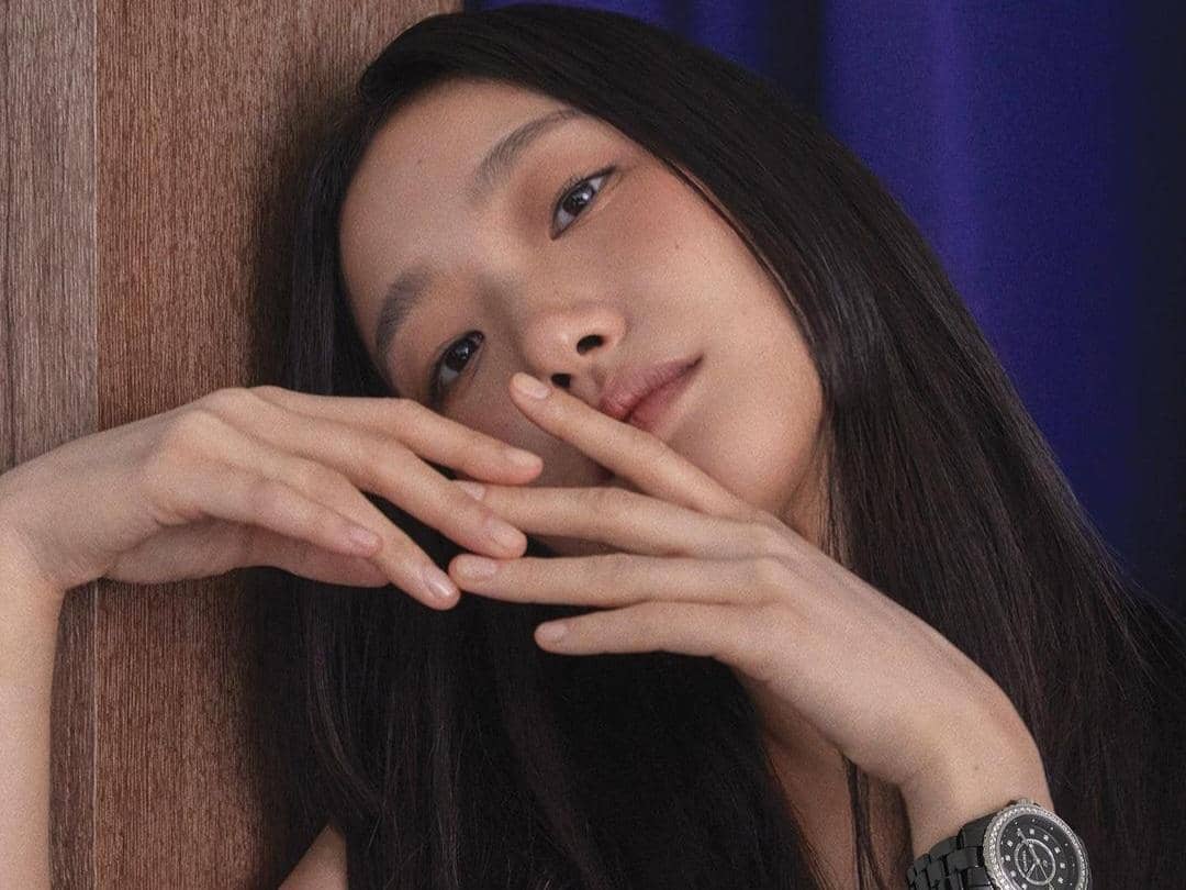 Instagram.com/ggonekim/