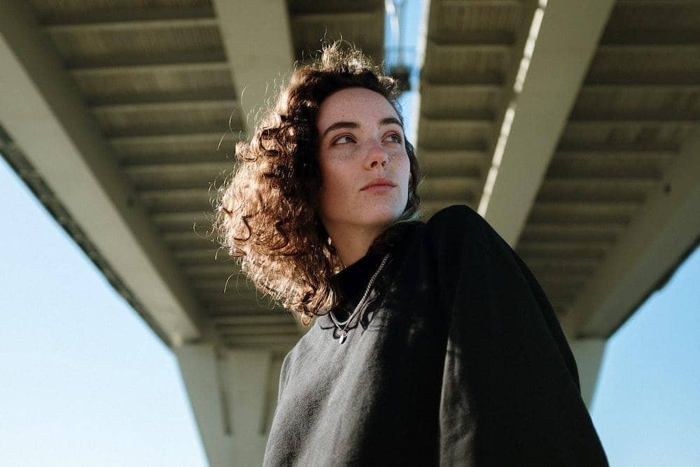 Pexels.com/cottonbro studio