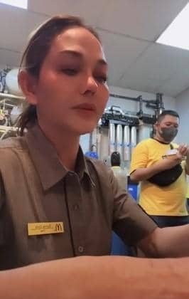 youtube.com/suudbae official