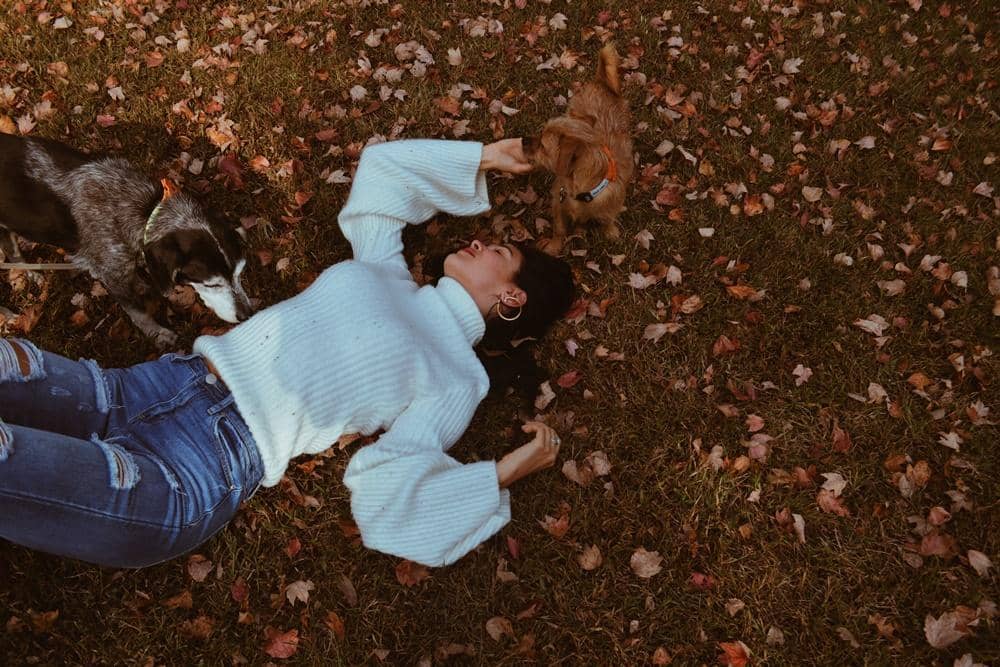 pexels.com/Molly Champion