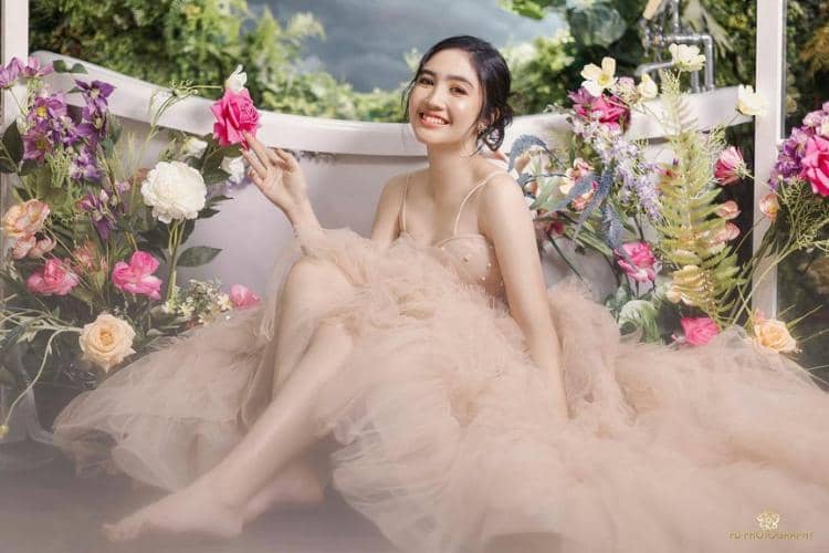 instagram.com/febbyrastanty