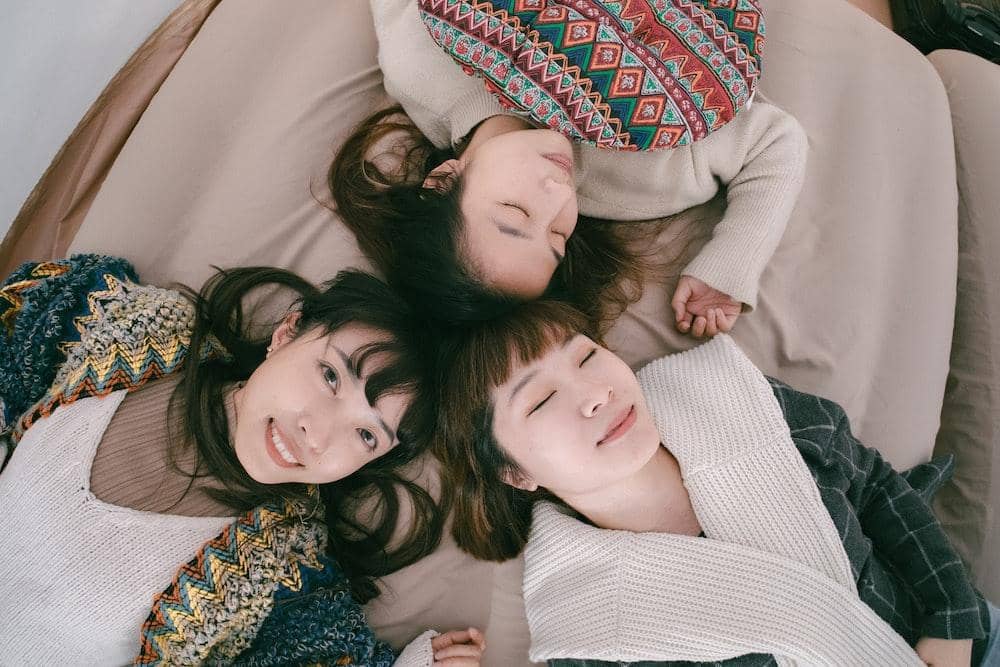 Pexels.com/ Red-heart Li