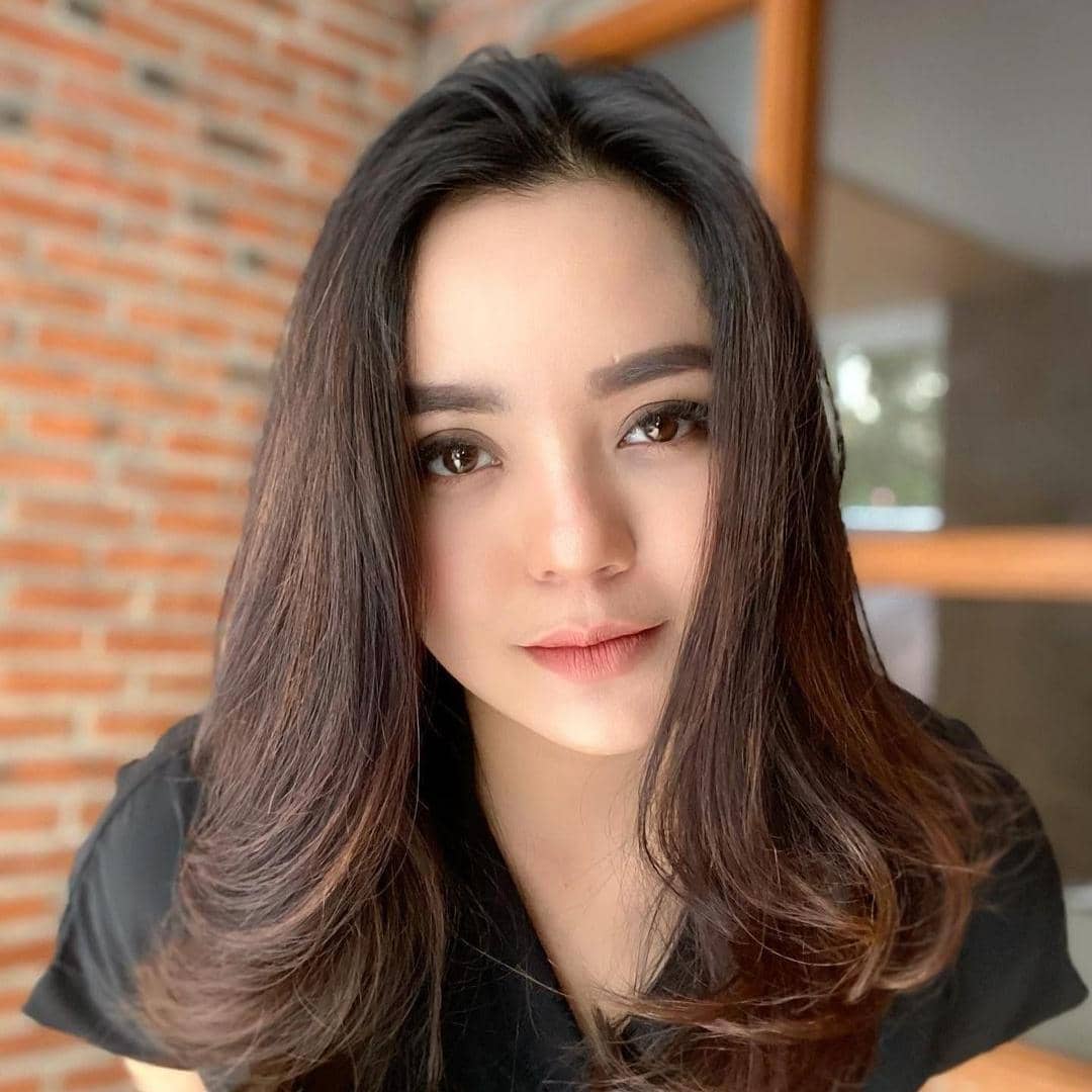 instagram.com/gitasinaga