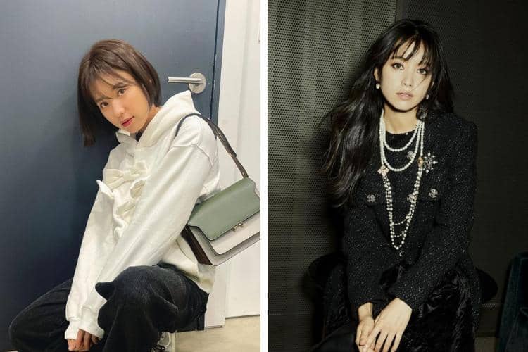 instagram.com/hanhyojoo222  /  instagram.com/hanhyojoo222