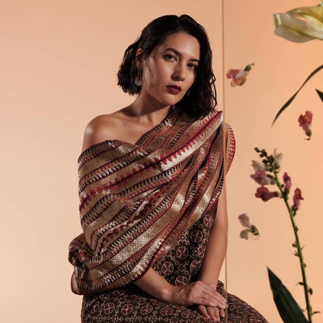 instagram.com/hannahalrashid