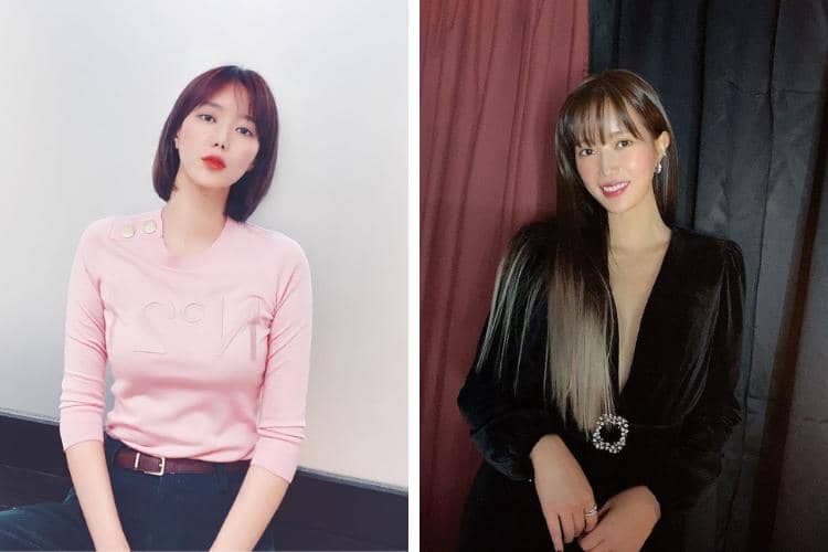 instagram.com/hellopapa11  /  instagram.com/hellopapa11