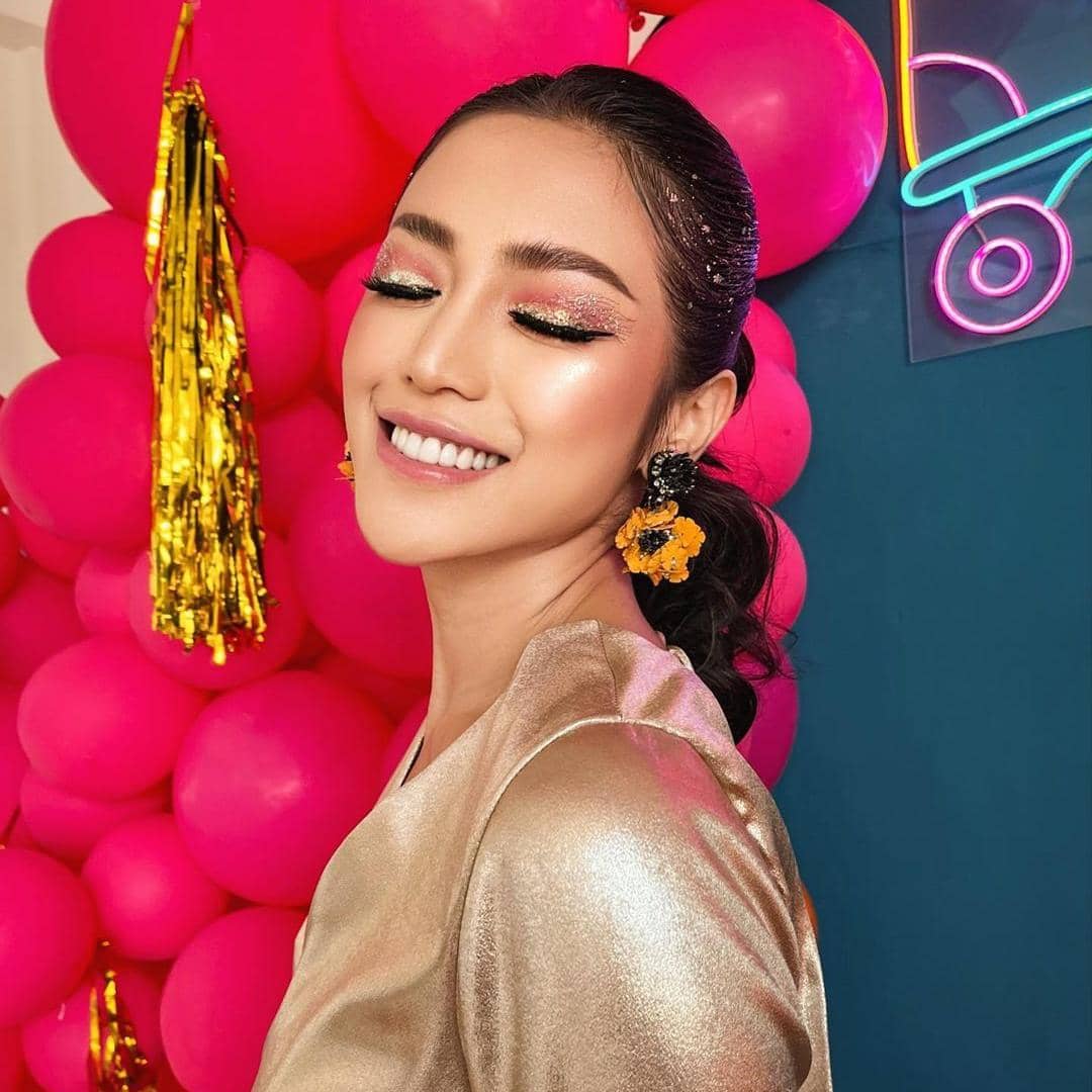 instagram.com/inijedar