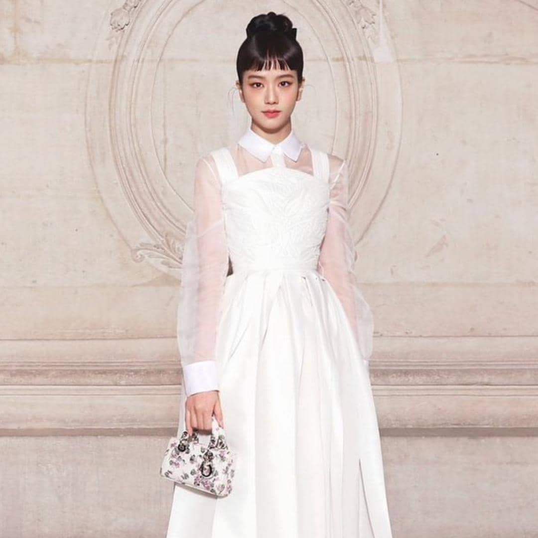 instagram.com/sooyaaa__