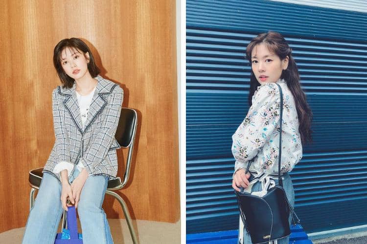 instagram.com/somin_jj  /  instagram.com/somin_jj