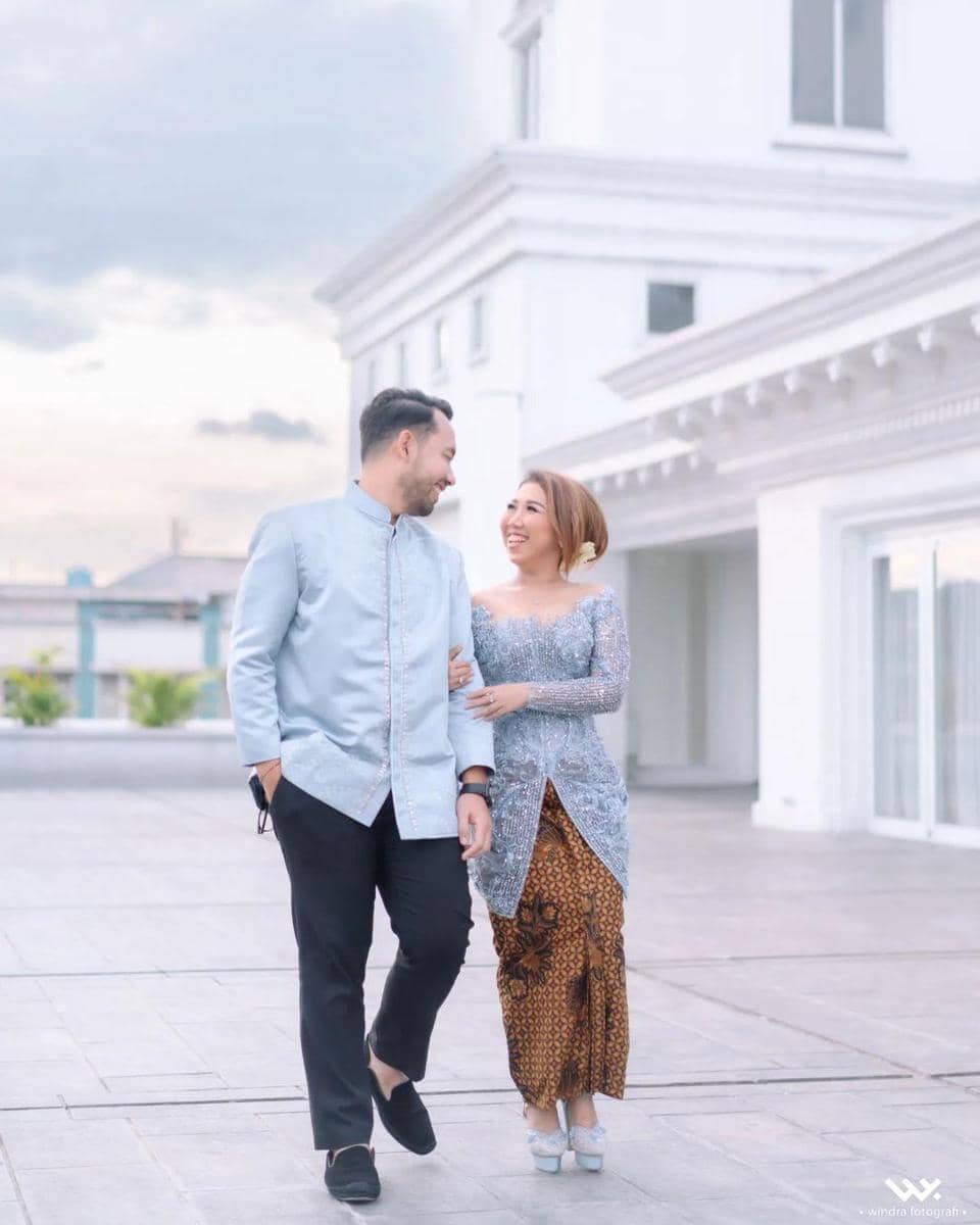 instagram.com/windrafotografi