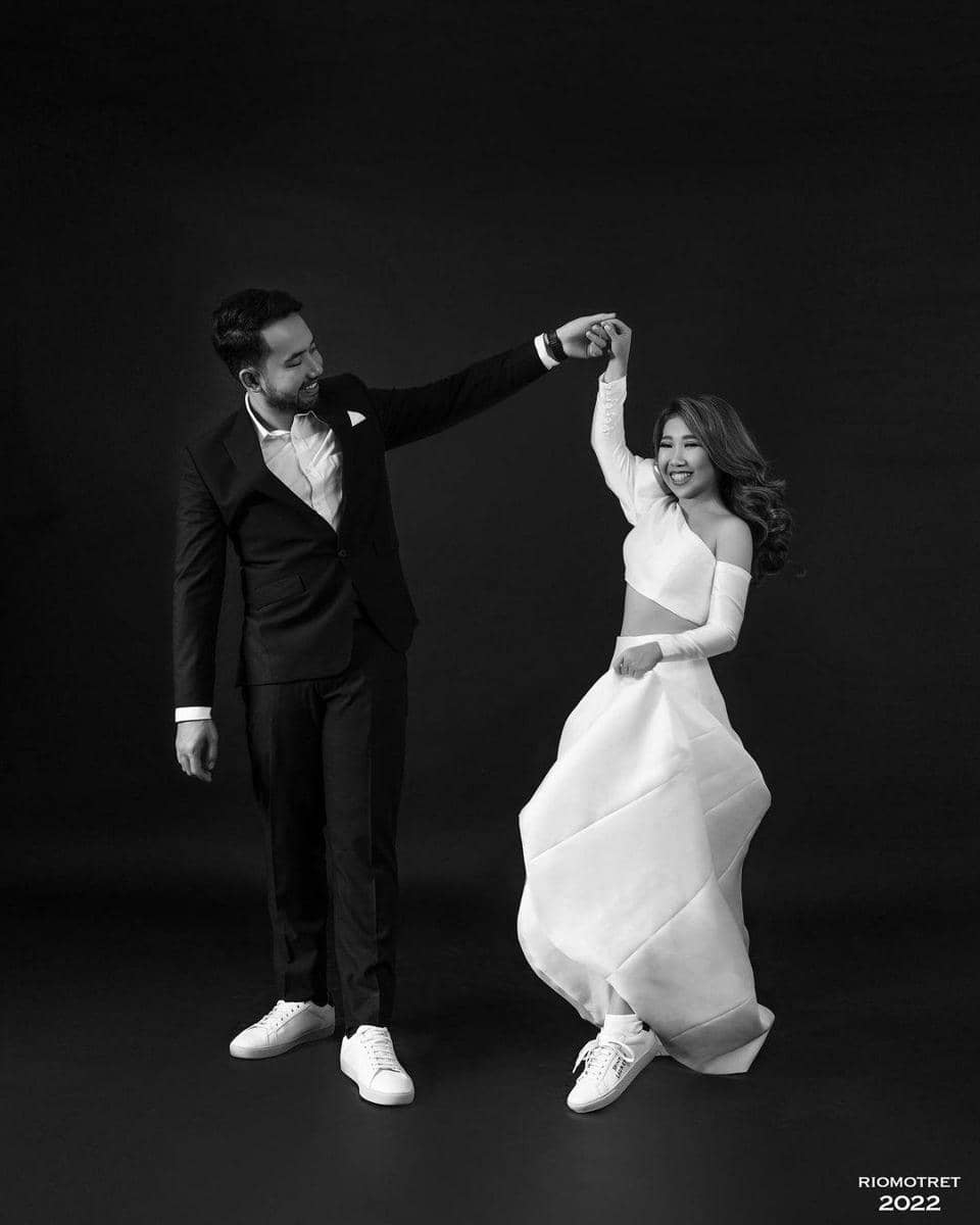 instagram.com/poykhairi