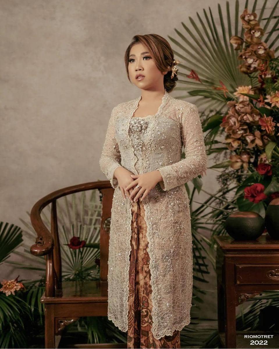 instagram.com/riomotret