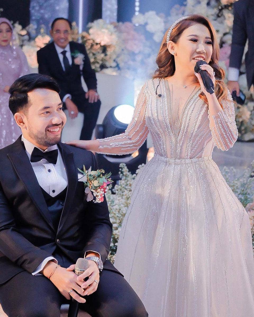 instagram.com/tommyprabowo