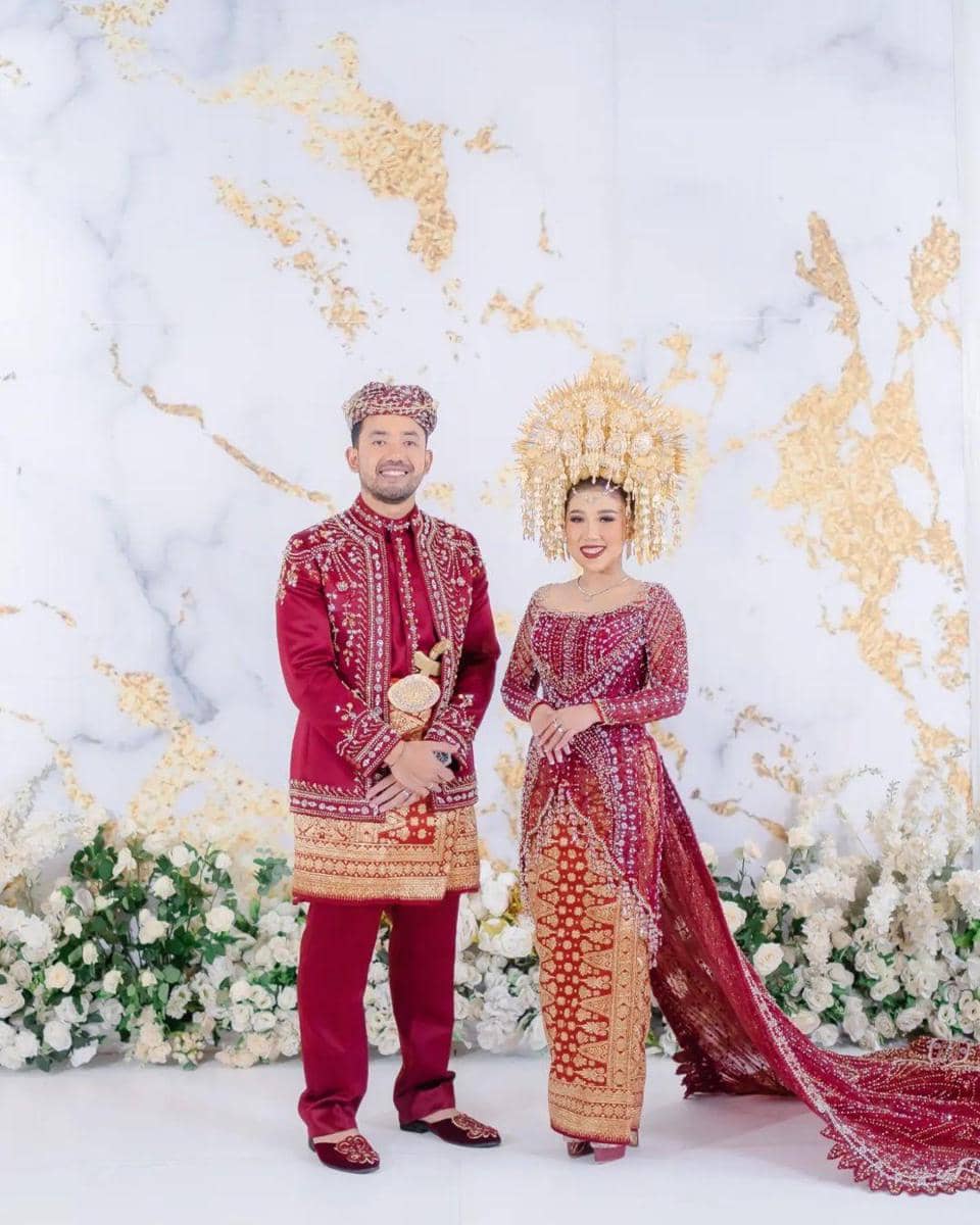 instagram.com/windrafotografi