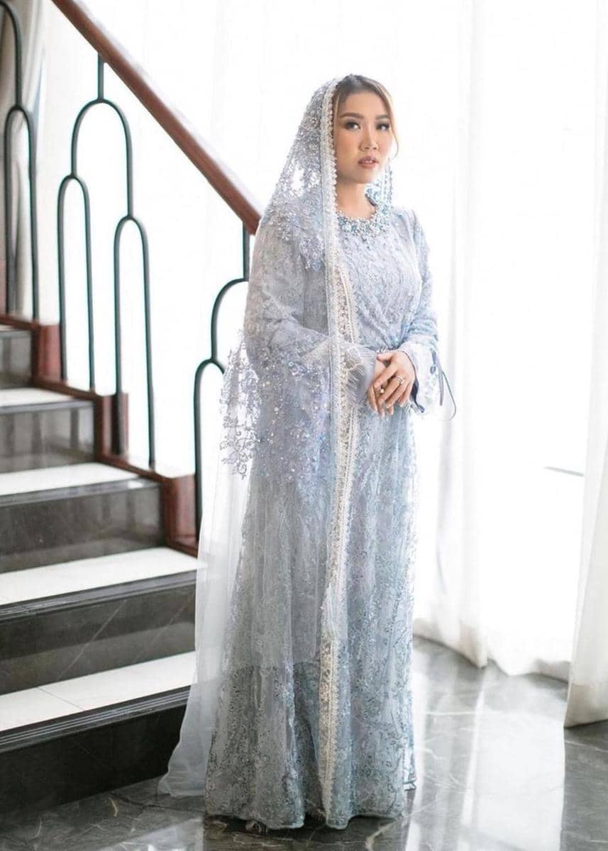 instagram.com/wirantikurniabride