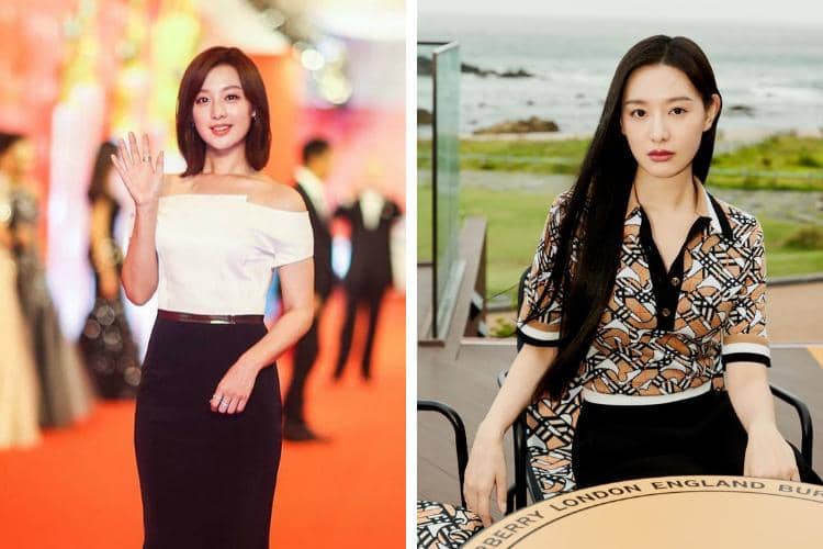 instagram.com/geewonii  /  instagram.com/geewonii