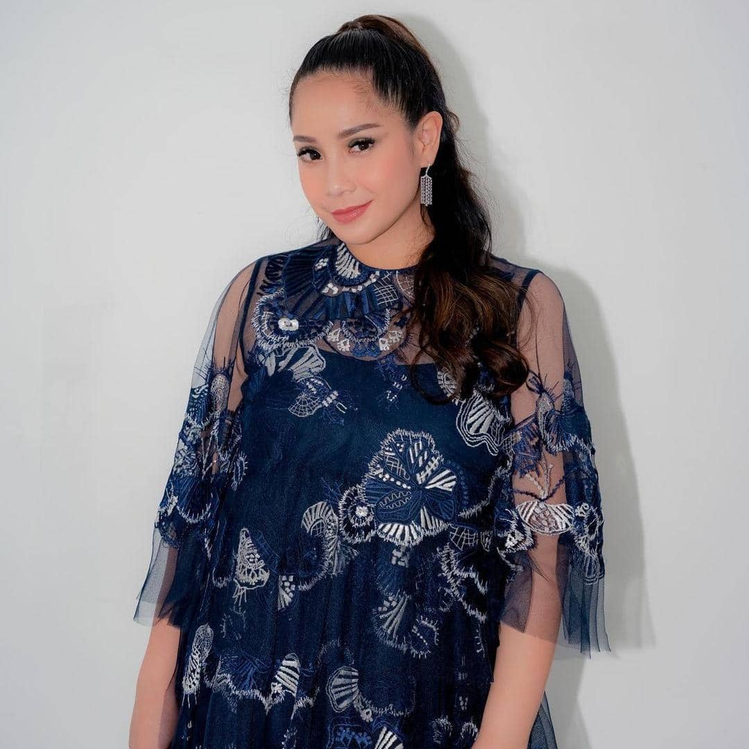 instagram.com/raffinagita1717