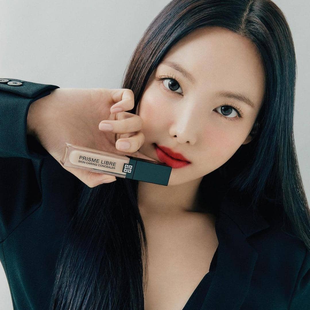 instagram.com/dazedkorea