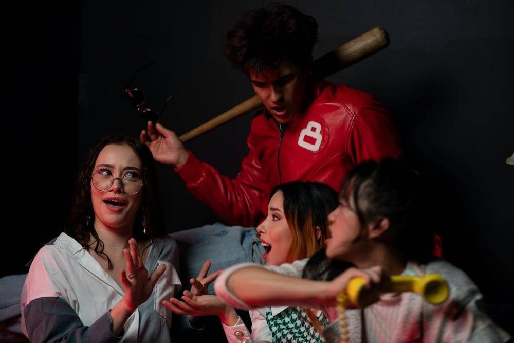 Pexels.com/Juan Cordero