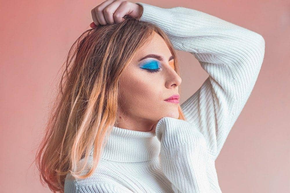 Pexels.com/Radu Florin