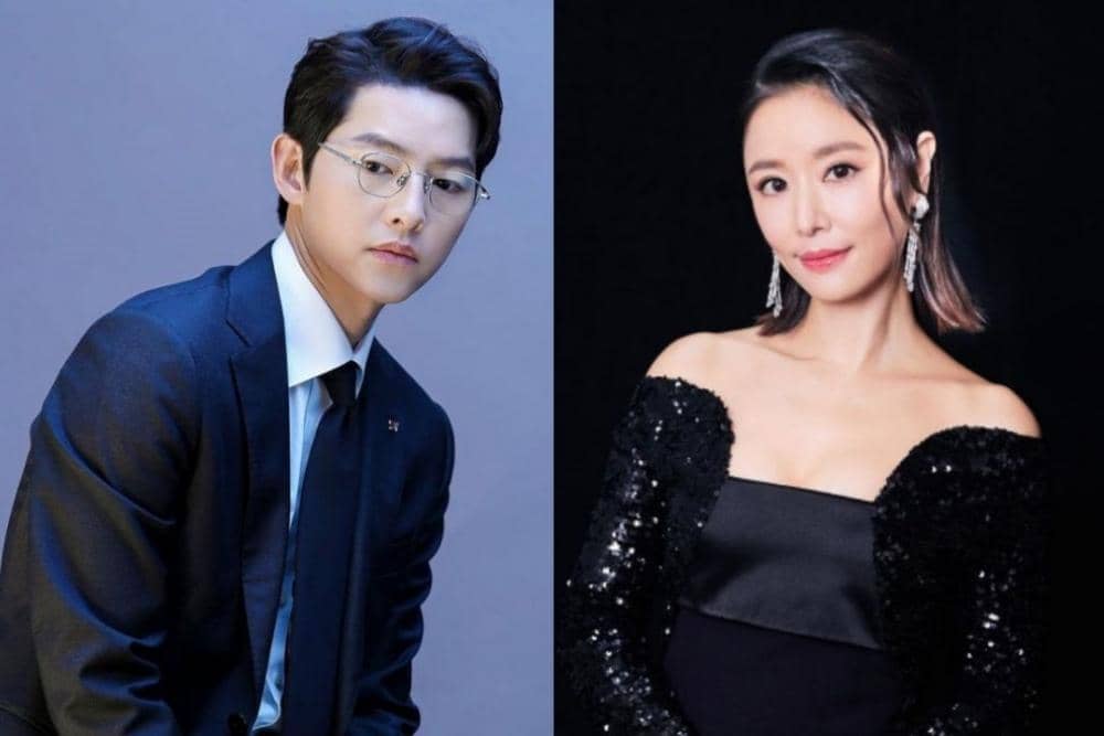 Instagram.com/historydnc, loveruby_official