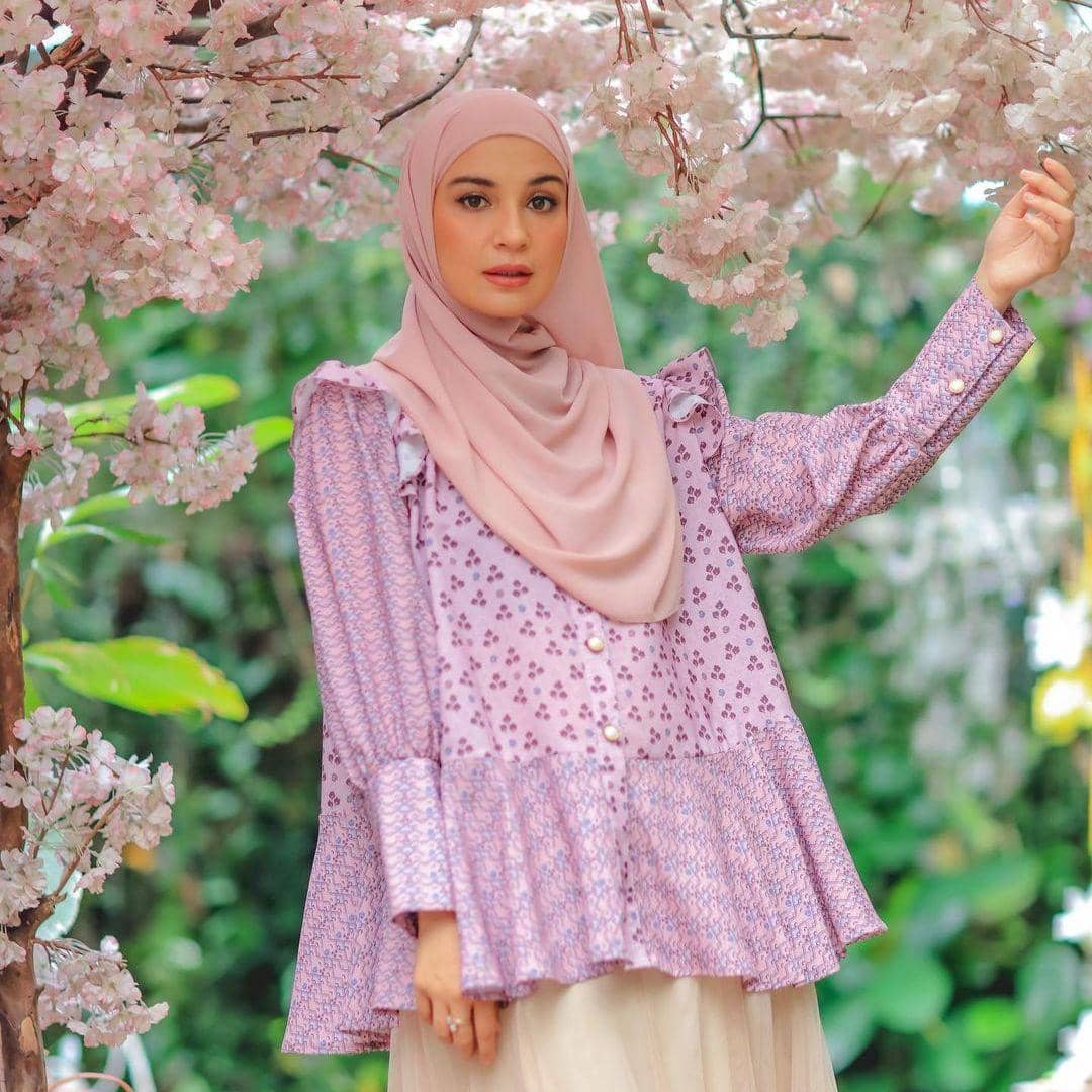 instagram.com/shireensungkar