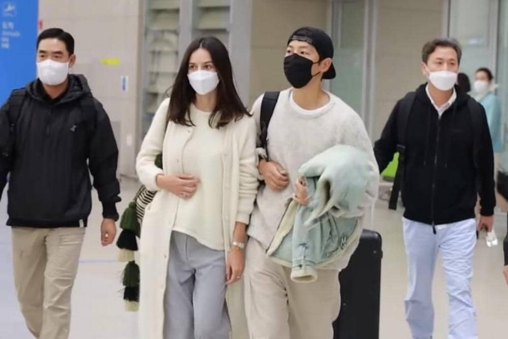 Asiaone.com/Weibo Video