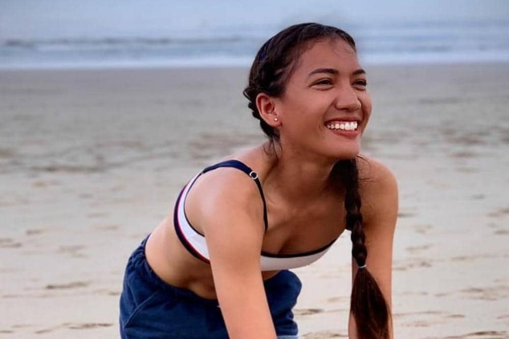 Instagram.com/nikitafima