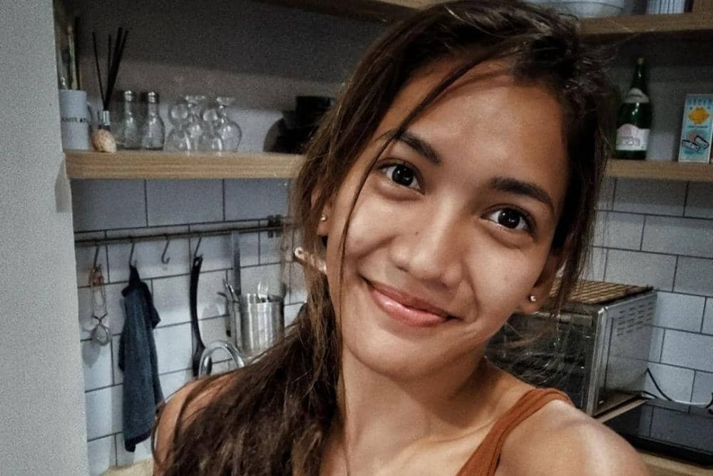 Instagram.com/nikitafima