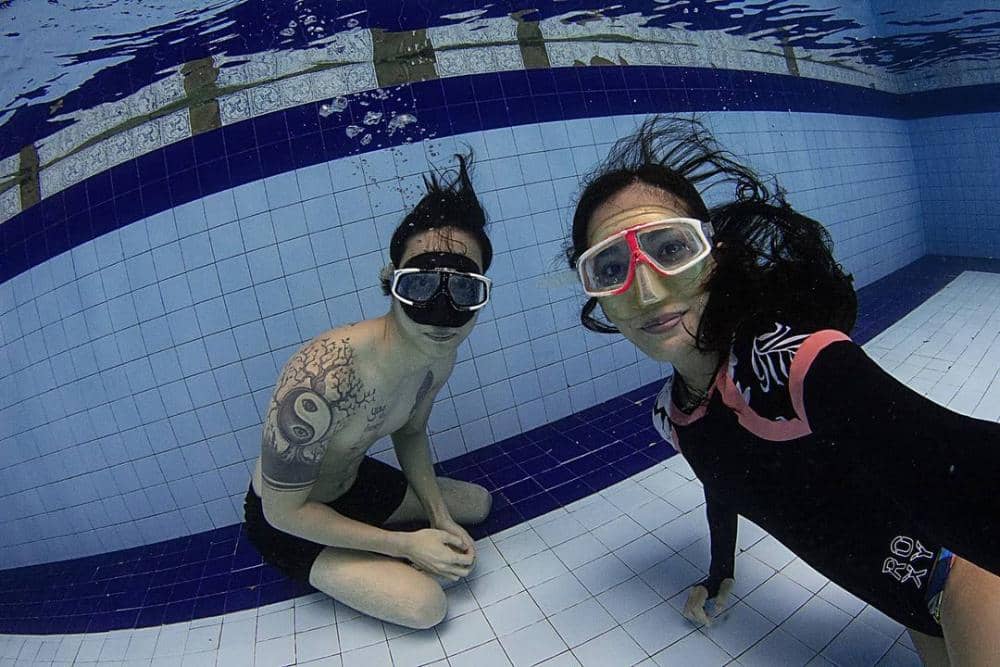 Instagram.com/nikitafima