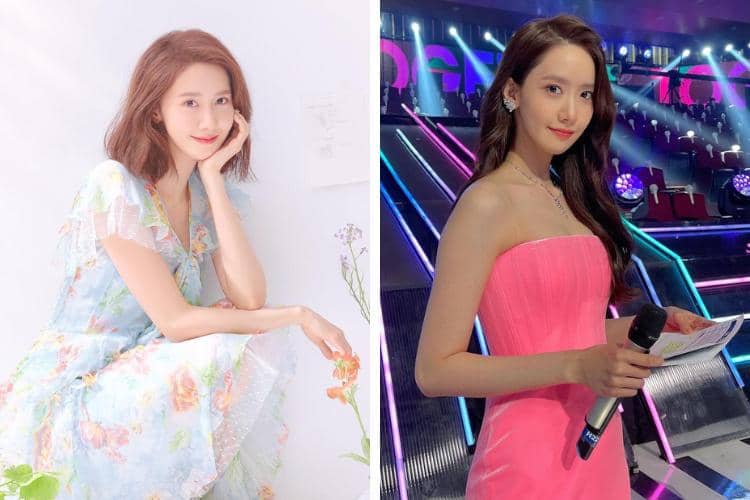 instagram.com/yoona__lim  /  instagram.com/yoona__lim